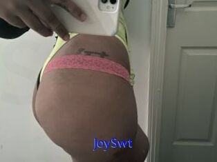 JoySwt