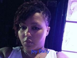 Joy_Daliy