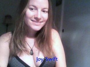Joy_Swift