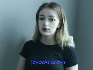 JoyceAndrews