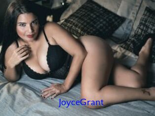JoyceGrant