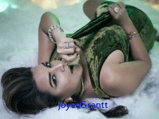 JoyceGrantt