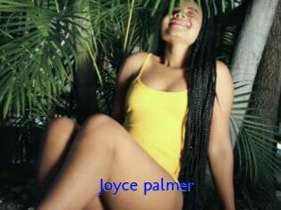 Joyce_palmer