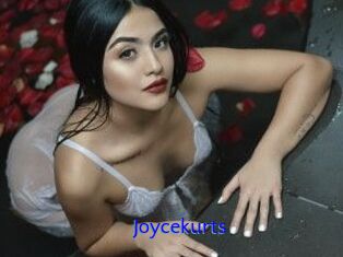 Joycekurts