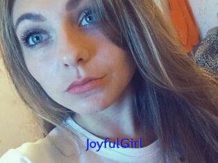 Joyful_Girl
