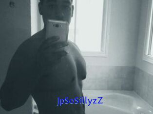 JpSoSillyzZ