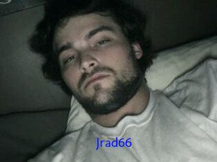 Jrad66 Sexo Gratis