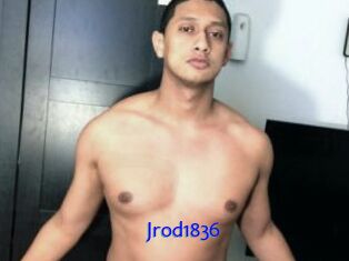 Jrod1836