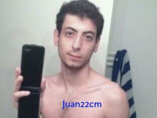 Juan20cm