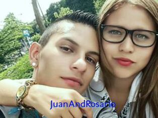 JuanAndRosario