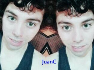 JuanC