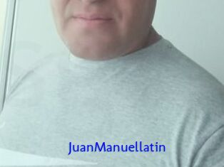 JuanManuellatin