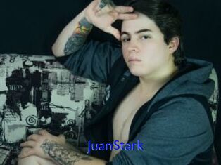 JuanStark