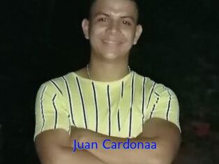 Juan_Cardonaa