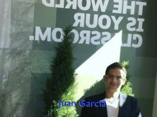 Juan_Garcia