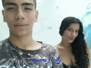 Juana_fredy