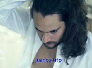 Juanca_trip