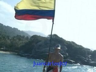 JuancarlosJ07