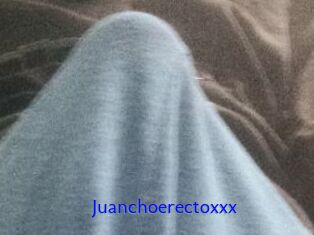 Juanchoerectoxxx