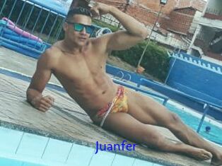 Juanfer