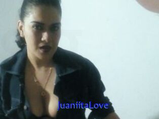 JuaniitaLove