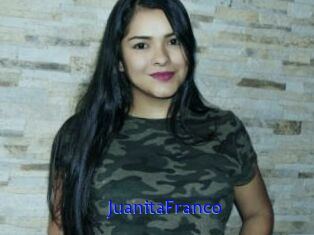 JuanitaFranco