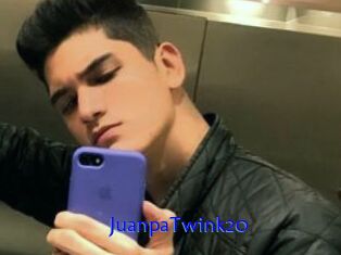 JuanpaTwink20