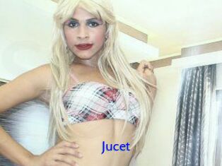 Jucet