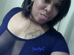 JuciyC