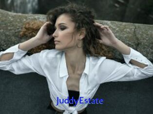 JuddyEstate