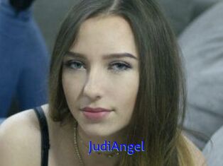 JudiAngel