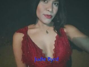 Judie_Byrd