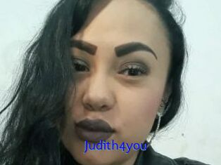 Judith4you Sexo Gratis