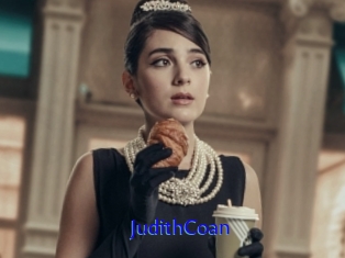 JudithCoan Sexo Gratis