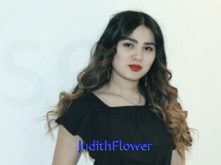 JudithFlower