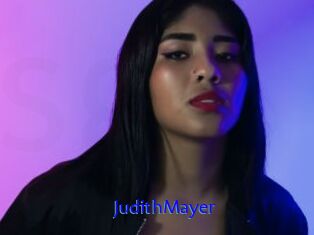 JudithMayer