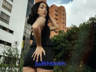 JudithSmith