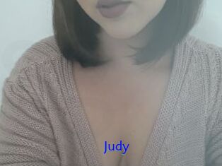 Judy