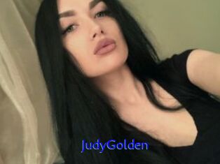 JudyGolden