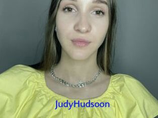 JudyHudsoon