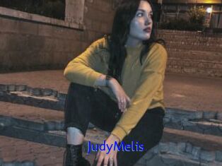 JudyMelis