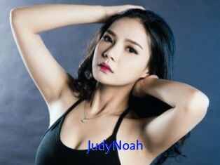 JudyNoah