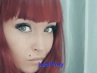 JudyPinky