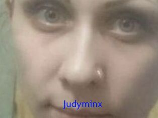 Judyminx