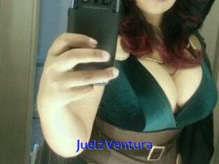 Juelz_Ventura Sexo Gratis