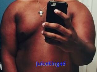 JuiceKing46