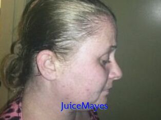 Juice_Mayes