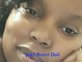 Juici_Bunni_Doll
