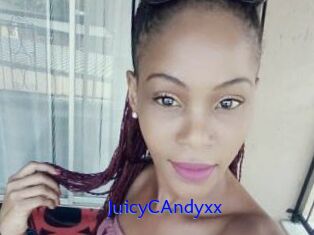 JuicyCAndyxx