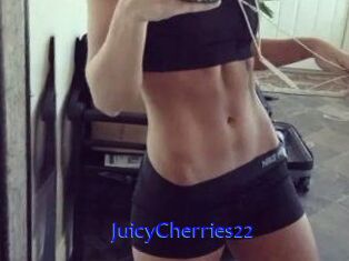 JuicyCherries22